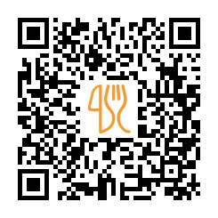 QR-code link către meniul Wing 5