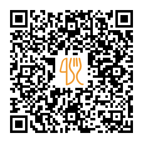 QR-code link către meniul Le Keaulo