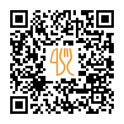 QR-code link către meniul U Mesh Markam