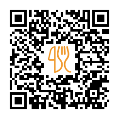 QR-code link către meniul 200 G