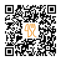 QR-code link către meniul Kfc