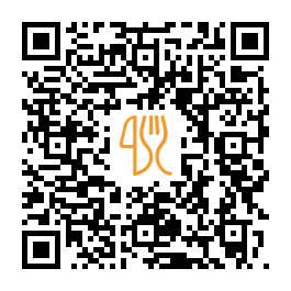 QR-code link către meniul Kalieber