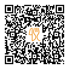 QR-code link către meniul The Honey Baked Ham Company