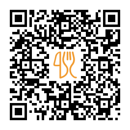 QR-code link către meniul L´entr'act