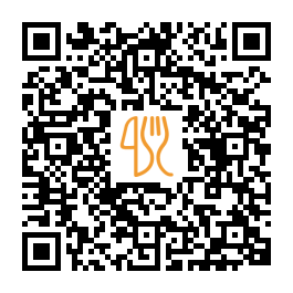 QR-code link către meniul Taha