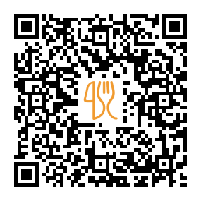 QR-code link către meniul Sushi Totemo La Ceiba