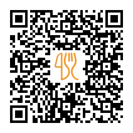 QR-code link către meniul Le Soleil