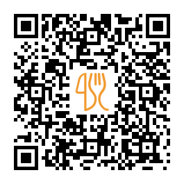 QR-code link către meniul Nasu Blanca