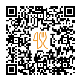 QR-code link către meniul Auberge De Boffres