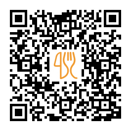 QR-code link către meniul L'R de Rien