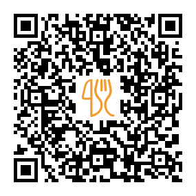 QR-code link către meniul Le Bistrot de L'Agly