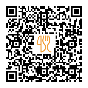 QR-code link către meniul Public House Charcoa The Romp