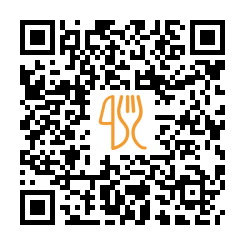 QR-code link către meniul しゃぶ Zhuān