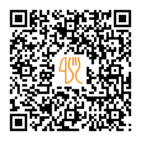 QR-code link către meniul The Townhouse Grill