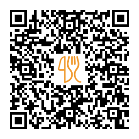 QR-code link către meniul Mc Asia