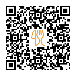 QR-code link către meniul La Pause