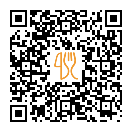 QR-code link către meniul Laib