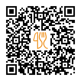 QR-code link către meniul Lacuisinedemalou.fr