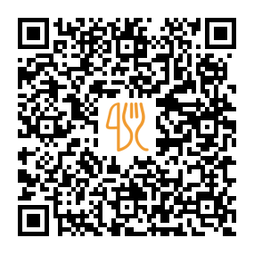 QR-code link către meniul L'auberge De Montesquiou