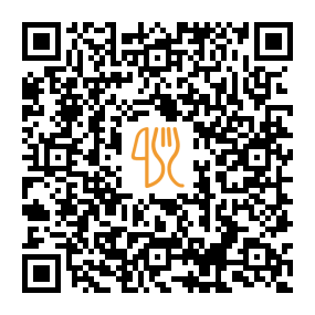 QR-code link către meniul Antonio’s