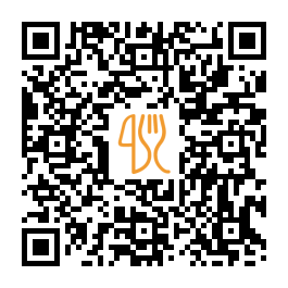 QR-code link către meniul Dynasty Harrissons