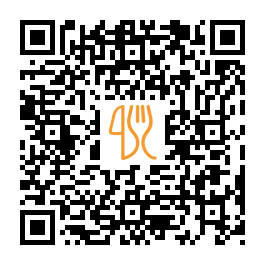 QR-code link către meniul Vae's Diner