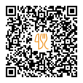 QR-code link către meniul Lotte Legend