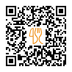 QR-code link către meniul Pizzahood