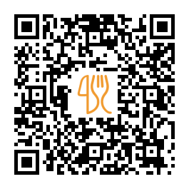 QR-code link către meniul Juhani Nenonen Oy