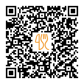 QR-code link către meniul Wolfgang Puck Grill