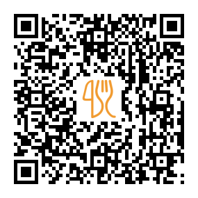 QR-code link către meniul ร้านหมวกฟาง แหนมเนืององค์รักษ์