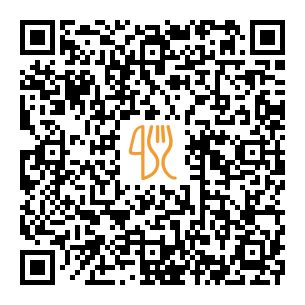 QR-code link către meniul Lechcafe - Kleines Literaturcafe