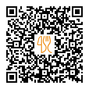 QR-code link către meniul Les Potes Au Feu