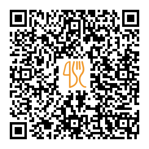 QR-code link către meniul De L'auberge De La Source Peyssou