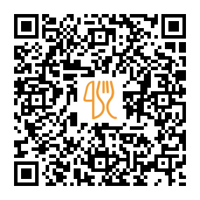 QR-code link către meniul Pattys Place Family