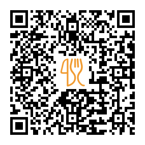 QR-code link către meniul Courtepaille