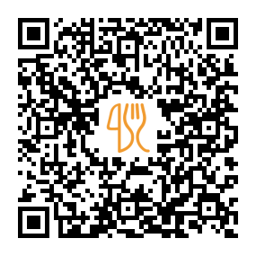 QR-code link către meniul Les Gourmandises De Clavix