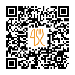 QR-code link către meniul Chez Bri