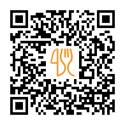 QR-code link către meniul Reis