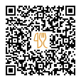 QR-code link către meniul Chez Jeanine