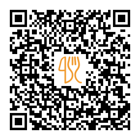 QR-code link către meniul Garlic And Chili Thai Cuisine