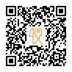 QR-code link către meniul Pizza Anna