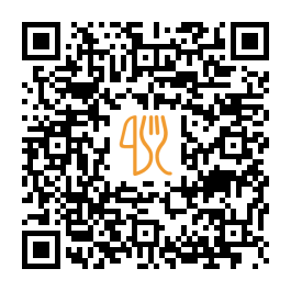 QR-code link către meniul du Val d'Authie