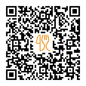 QR-code link către meniul Brasserie Le Caroléofane