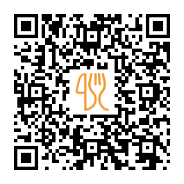 QR-code link către meniul Ka Praow