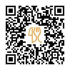 QR-code link către meniul Boca2