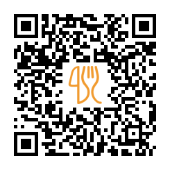 QR-code link către meniul Jan Burger