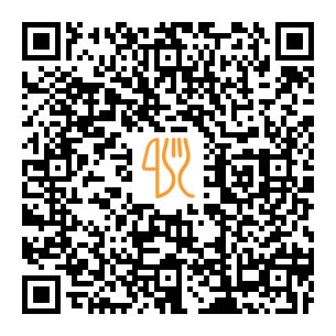 QR-code link către meniul Le Scharrach (bergheim) Irmstett