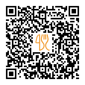 QR-code link către meniul Kafe Vid Hotelyu Sarmat