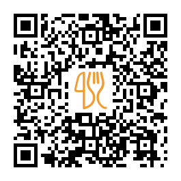 QR-code link către meniul Greenwell Korean